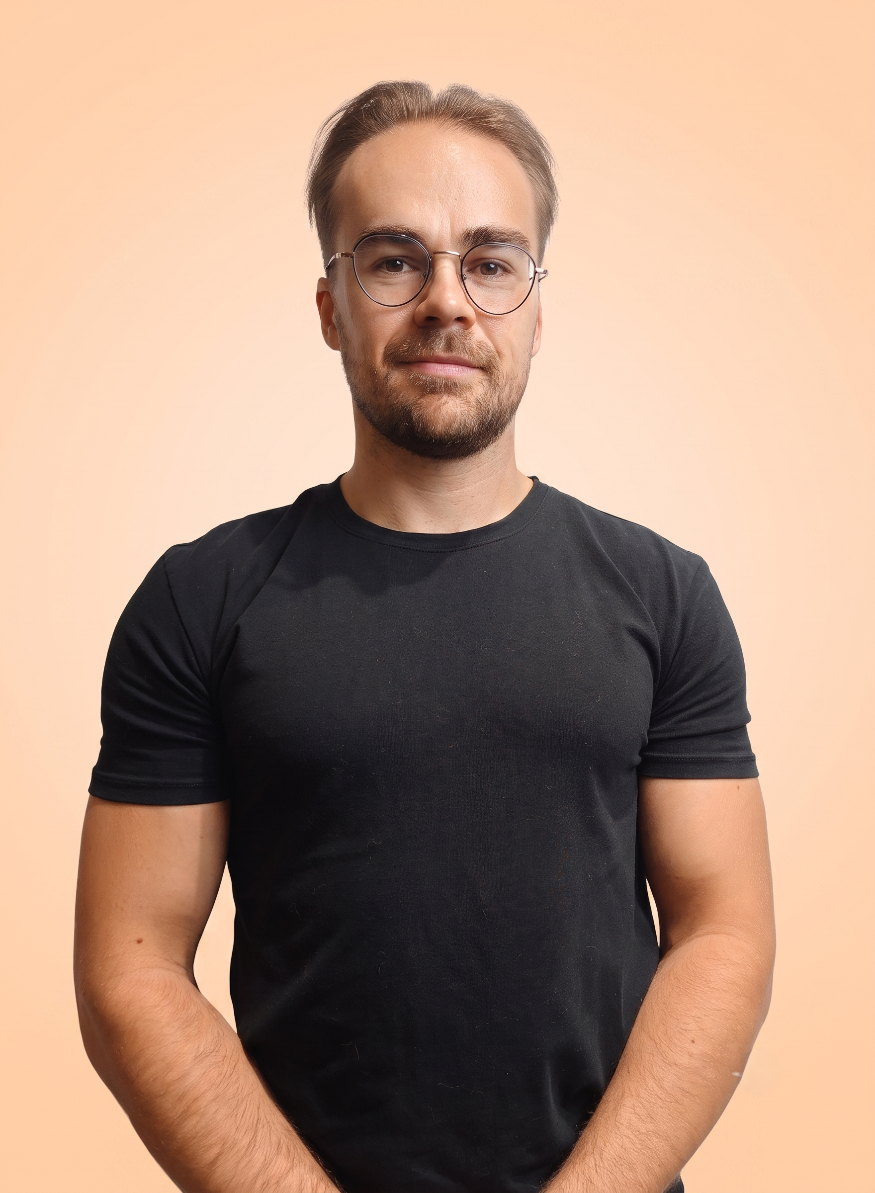Dominique Dubeau