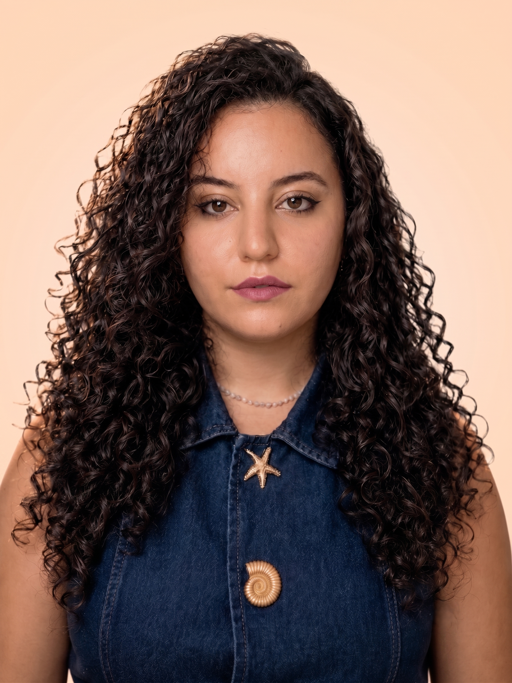 Amal Hachimi