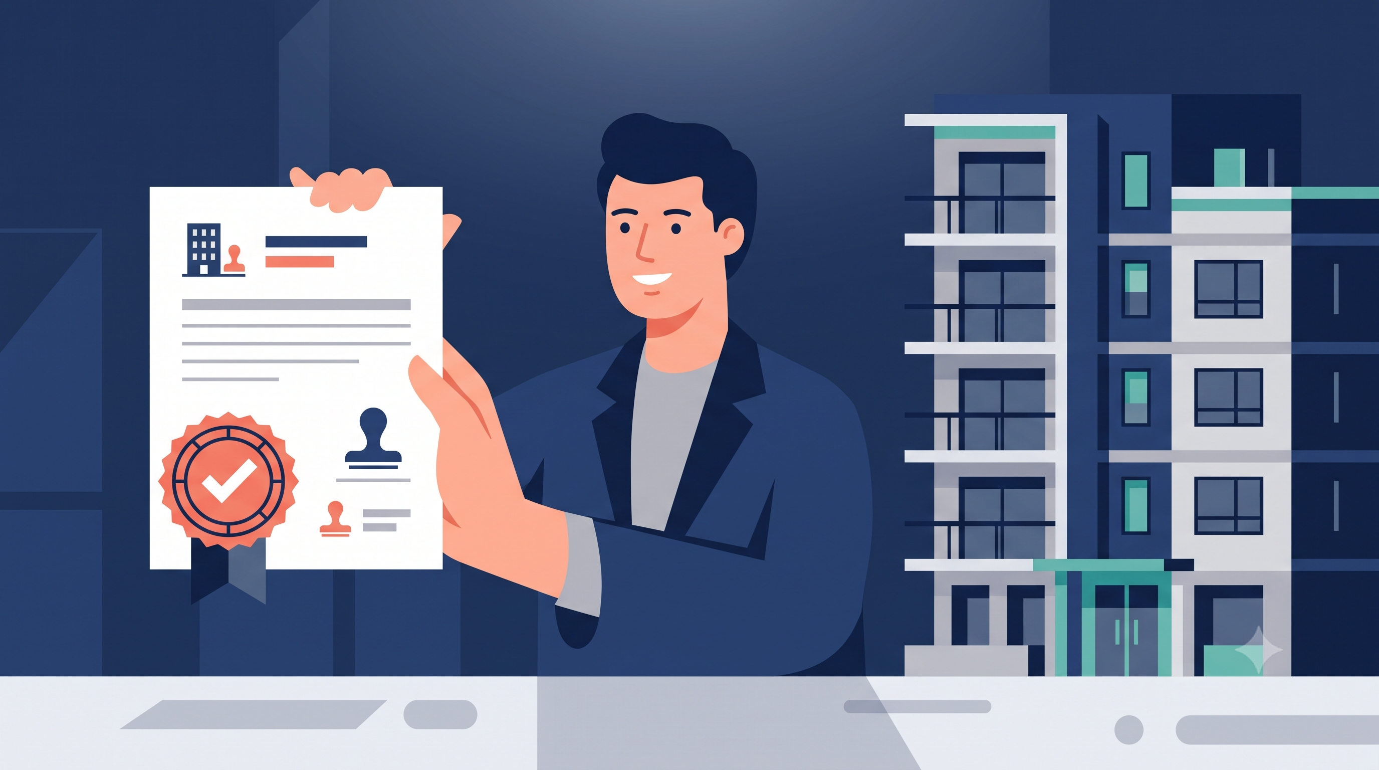ASEC : mode d'emploi